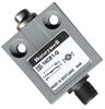 HONEYWELL 14CE1-Q
