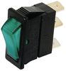 ARCOLECTRIC / BULGIN LIMITED C5503ATNAF