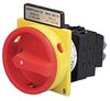 EATON MOELLER P3-63/EA/SVB
