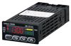 OMRON INDUSTRIAL AUTOMATION E5GN-R1T AC100-240