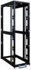 EATON TRIPP LITE SR42UBEXPND