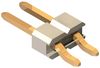 GCT BG301-02-A-0540-L-B