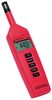 AMPROBE - FLUKE TH-3.