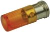 DIALIGHT 908-1633