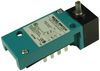 HONEYWELL LSZ7A6B