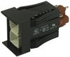 EAO 61-9931.0