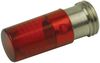 DIALIGHT 908-1631