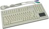 CHERRY G80-11900LPMUS