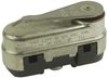 HONEYWELL 1HS1
