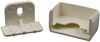 LEGRAND WIREMOLD PN05F20V