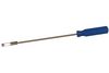 AMPHENOL RF 227-T2000