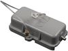 HARTING 09200105425