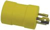 MOLEX 1301510014