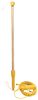MOLEX 1015-3