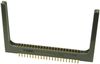 EDAC 322-022-521-158