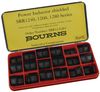 BOURNS SRR12-LAB1