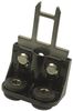 EATON CUTLER HAMMER LS-XNW-ZBZ
