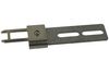 EATON CUTLER HAMMER LS-XFG-ZBZ