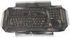 ZF KBCV11900W