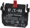 EATON CUTLER HAMMER E22B1
