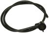 SWITCHCRAFT/CONXALL T3439