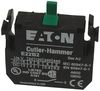 EATON CUTLER HAMMER E22B2