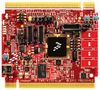 NXP TWR-K70F120M