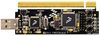 NXP TRK-USB-MPC5602P