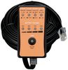 EATON TRIPP LITE APSRMSW