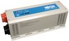 EATON TRIPP LITE APSX2012SW