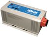 EATON TRIPP LITE APS1012SW