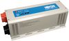 EATON TRIPP LITE APS2012SW