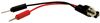 MUELLER ELECTRIC BU-5244-A-4-0