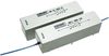 STANDEXMEDER HM24-1A83-02