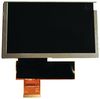KENTEC DISPLAY K50DWN2-V1-FF