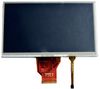KENTEC DISPLAY K70DWN2-V1-FF