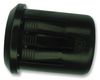 KINGBRIGHT RTF-1090