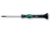 WERA 118010