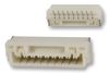 JST / JAPAN SOLDERLESS TERMINALS GHR-12V-S