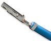 MOLEX 45750-1112