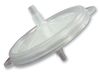 PACE 1309-0028-P1