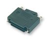 ITW MCMURDO MDJ25