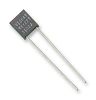 VPG FOIL RESISTORS Y006250K0000T9L