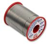 MULTICORE / LOCTITE 362 40EN 5C 2.0MM S 500G