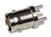 AMPHENOL RF B6251C1-NT3G-50