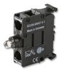 EATON MOELLER M22-LEDC-W