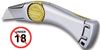 STANLEY 10-550