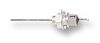 CTS / TUSONIX 4209-003LF
