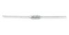 THERMODISC G7F01093C