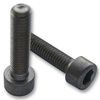 TR FASTENINGS M640 SOA2CSS50-
